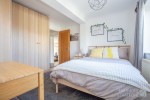 Images for Burdock Lane, Barford