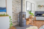 Images for Burdock Lane, Barford