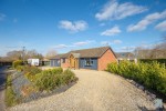 Images for Burdock Lane, Barford