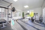 Images for Burdock Lane, Barford