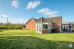 Images for Burdock Lane, Barford