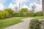 Images for Burdock Lane, Barford
