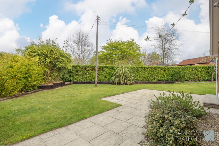 Images for Burdock Lane, Barford