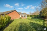 Images for Burdock Lane, Barford