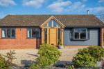 Images for Burdock Lane, Barford