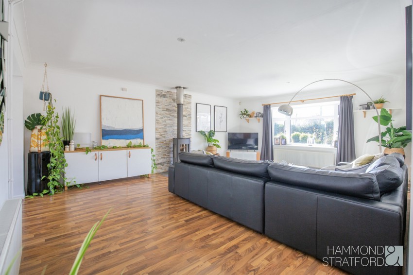 Images for Burdock Lane, Barford