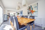 Images for Burdock Lane, Barford