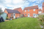 Images for Harvey Close, Wymondham