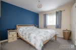 Images for Harvey Close, Wymondham