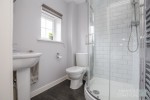Images for Harvey Close, Wymondham