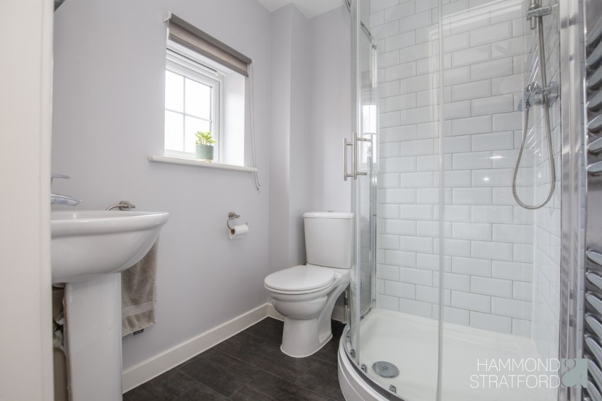 Images for Harvey Close, Wymondham
