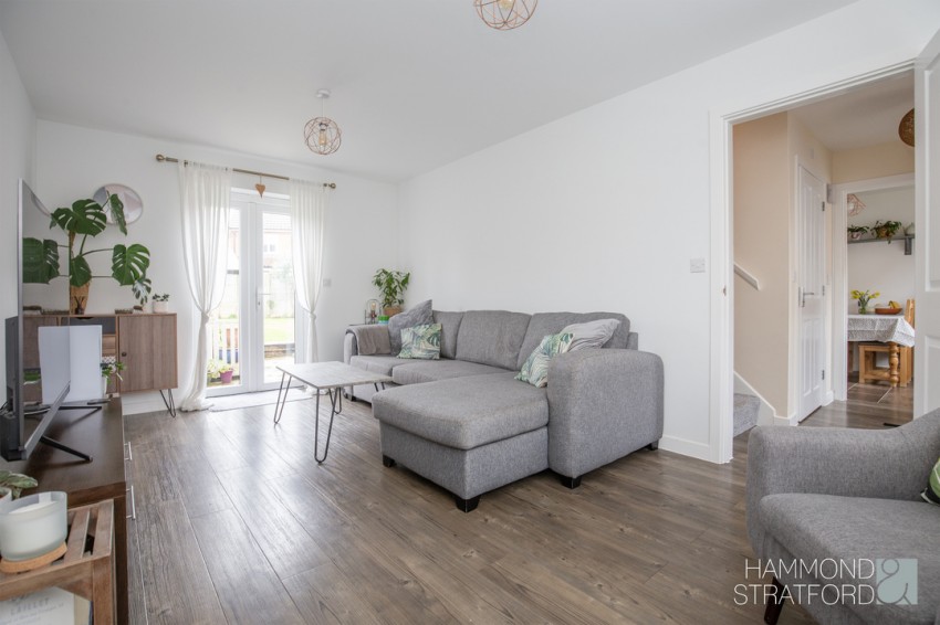Images for Harvey Close, Wymondham
