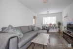 Images for Harvey Close, Wymondham