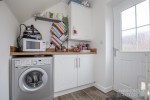 Images for Harvey Close, Wymondham