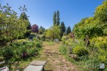 Images for School Lane, Little Melton