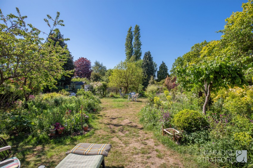 Images for School Lane, Little Melton