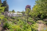 Images for School Lane, Little Melton