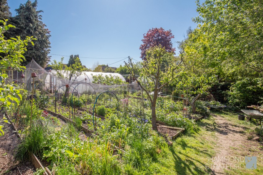 Images for School Lane, Little Melton