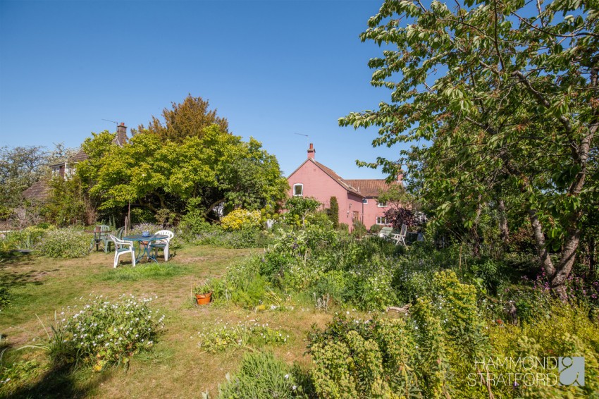 Images for School Lane, Little Melton