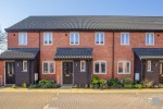Images for Cowslip Meadow, Attleborough