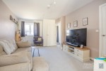 Images for Cowslip Meadow, Attleborough