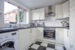 Images for Hazel Road, Attleborough