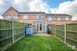 Images for Hazel Road, Attleborough