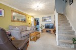 Images for Hazel Road, Attleborough