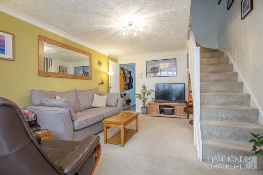 Images for Hazel Road, Attleborough