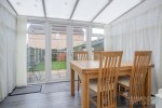 Images for Hazel Road, Attleborough