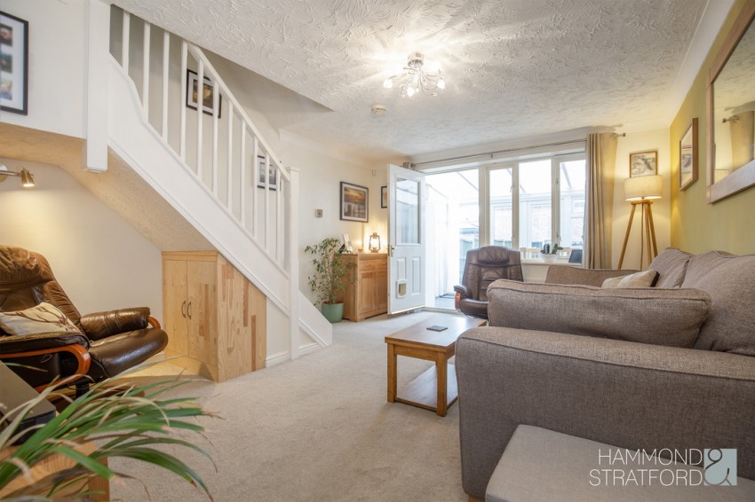 Images for Hazel Road, Attleborough