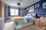 Images for Hazel Road, Attleborough