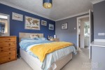 Images for Hazel Road, Attleborough