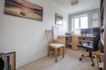 Images for Hazel Road, Attleborough