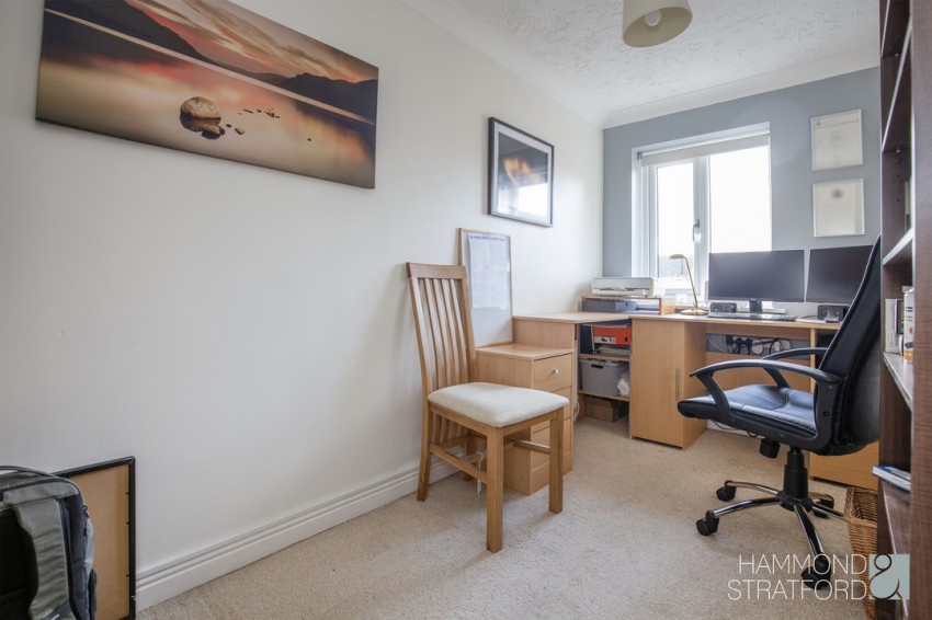 Images for Hazel Road, Attleborough