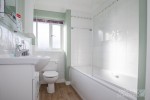 Images for Hazel Road, Attleborough