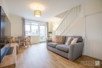 Images for Troutbeck, Hethersett