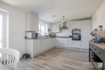 Images for Wheelwright Avenue, Hethersett