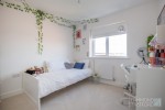 Images for Wheelwright Avenue, Hethersett
