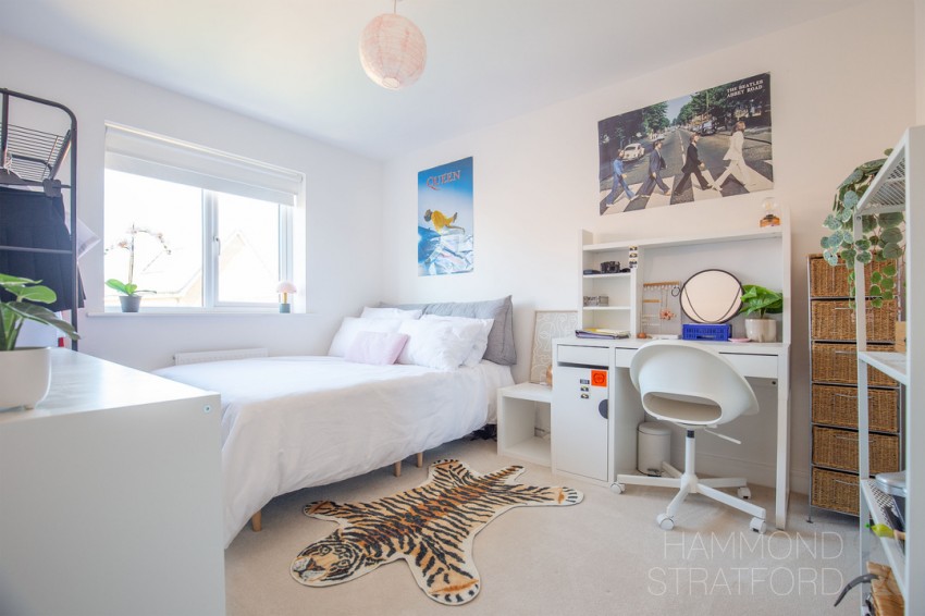 Images for Wheelwright Avenue, Hethersett