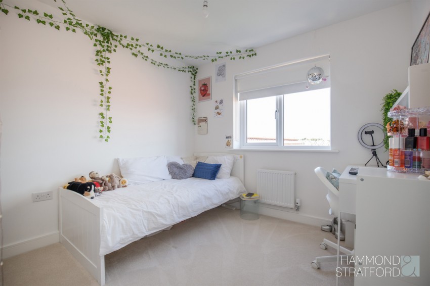 Images for Wheelwright Avenue, Hethersett