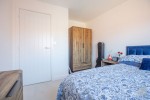 Images for Wheelwright Avenue, Hethersett