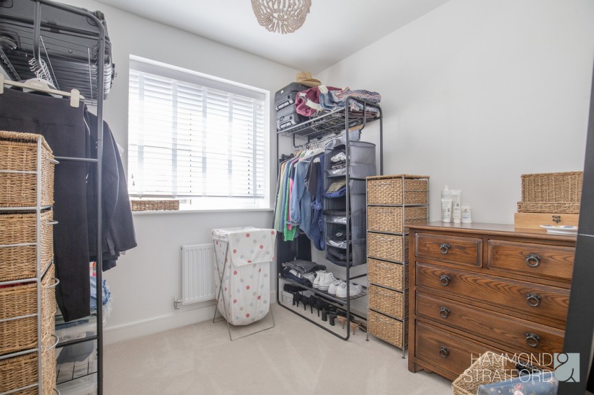Images for Wheelwright Avenue, Hethersett