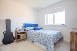 Images for Wheelwright Avenue, Hethersett