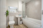Images for Wheelwright Avenue, Hethersett