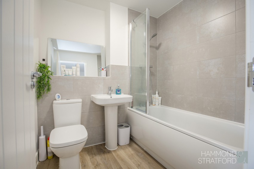 Images for Wheelwright Avenue, Hethersett