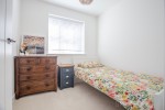 Images for Wheelwright Avenue, Hethersett