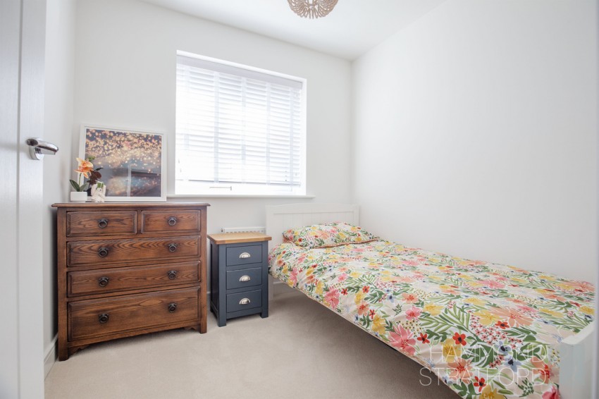 Images for Wheelwright Avenue, Hethersett