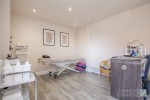 Images for Wheelwright Avenue, Hethersett