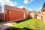 Images for Wheelwright Avenue, Hethersett